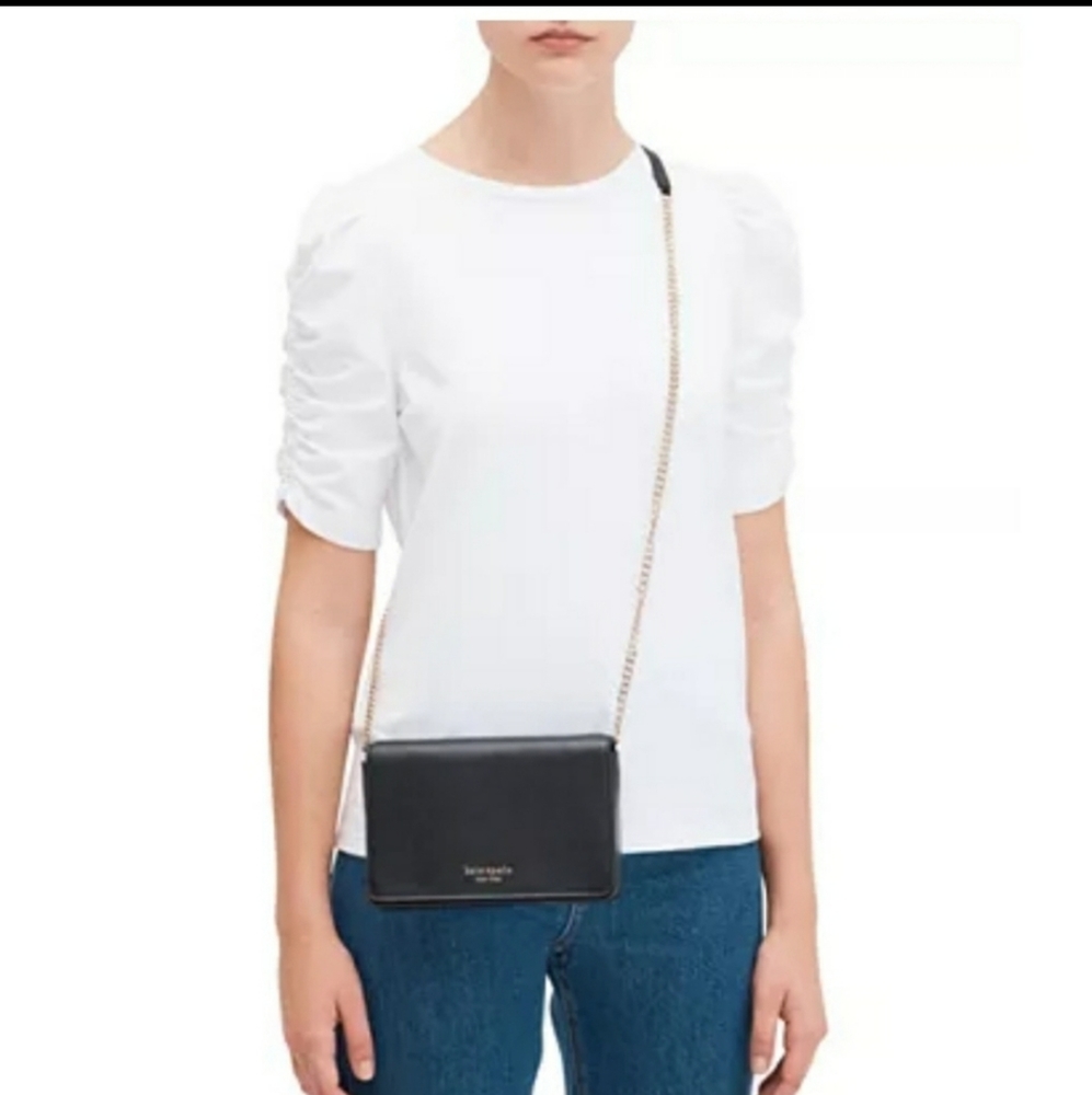 Kate Spade purse ♠️👜